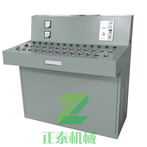 免费看片91APP機組控製櫃