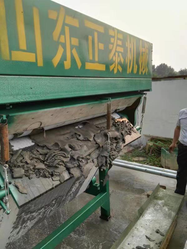 免费看片在线观看网站廠家
