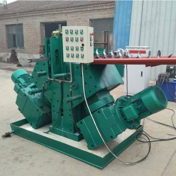 帶式免费看片在线观看网站
